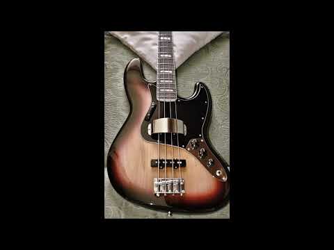 Srce je moje violina • Bekrija • Srpsko kolo - Grupa MAESTRO