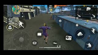 Download lagu Reza r mp3