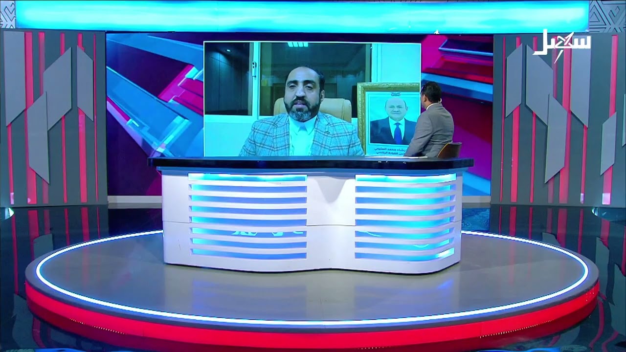مستقبل وطن | نجاح التفويج رحلة الحاج الإيمانية وواجب الجهات المعنية