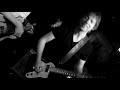 Greg & Paddy play the Blues : "It Hurts Me Too"