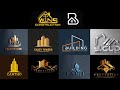 Top 10 Construction Logo Design Ideas Construction Logo Idea 2022