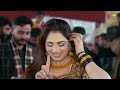 Mehak Malik Tujh Ko Kasam Hai Meri Dance Performnace Shaheen Studio 2024