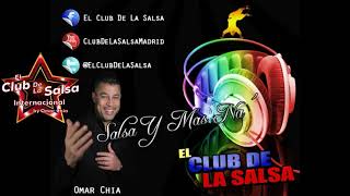 Lo mejor de tu vida 2018 Tito nieves