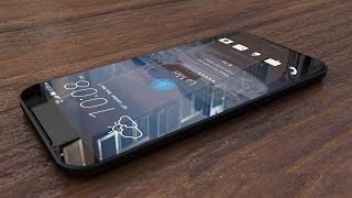 Top 5 Best Smartphones buy in 2017