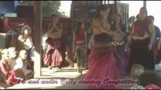 preview picture of video '2010 Minneasota Renaissance Festival v2.wmv'