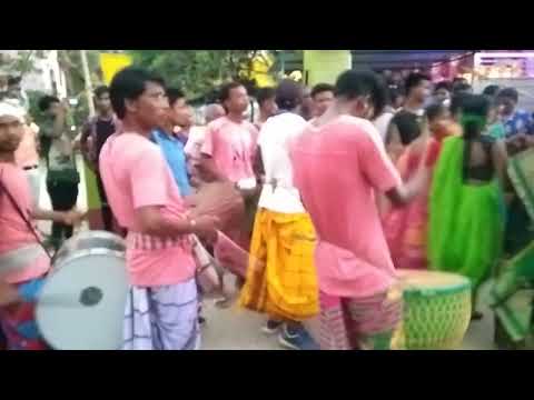 video 20220418 180901