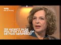 Edith Schippers: ‘Heel erg getwijfeld over terugkeer naar politiek’