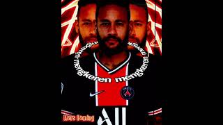 Download lagu Jedag Jedug Sepak Bola tulisan melingkar Neymar #capcut #sports , Subscribe 🗿 mp3