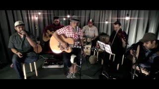 Download lagu PANGGILAN MU | Caravan of Praise mp3 Download lagu PANGGILAN MU | Caravan of Praise mp3