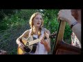 Bella White - Gutted - On the Farm Sessions ​⁠@pickathon 2022