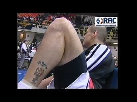 Leandro Palladino Viola Reggio Calabria