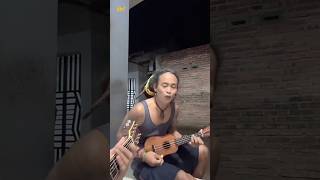 Download lagu Lepas - Rub Of Rub Cover Yanrasta & Andri | PART 3 mp3