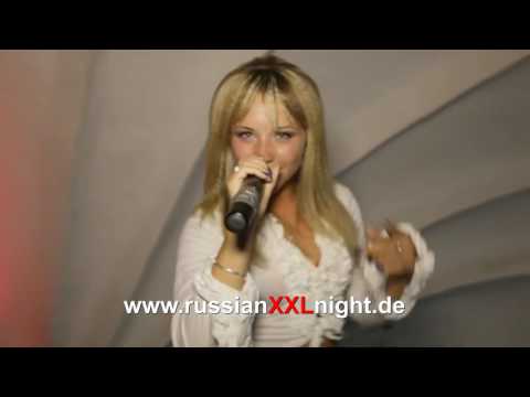 █▬█ █ ▀█▀ X TRIM   BOMBA FULL HD LIVE