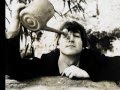John Lennon-Whatever Gets You Through The ...