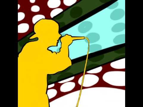 Frankie Asmod - Metty play (prod.cdl)