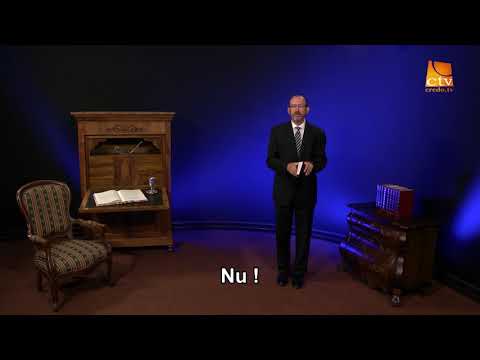 125. Love Israel - Evrei Cap. 11 (Partea 4)