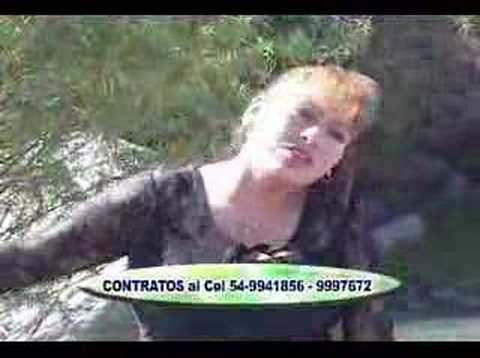 La Vida Del Pobre - Gatitas Sonadoras
