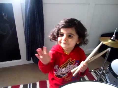 Hello my favorite band is Muse (part 1 of 4)