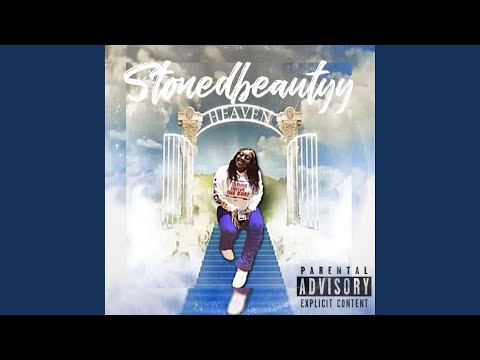 Stonedbeautyy