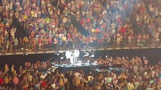 Thomas Rhett - It Goes Like This