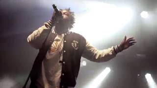 KLUB 27 - Toppen Af Bunden