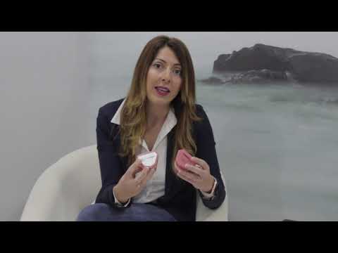 Colomer Dental - Entrevista Directora Algeciras