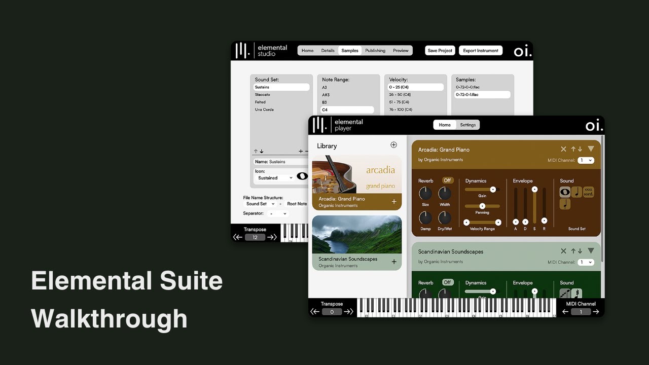 Video 0af2ea05-5c80-4d6f-a102-531b450e775b