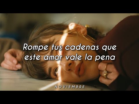 No Me Basta - India Martinez & Dvicio // Letra. ♥️