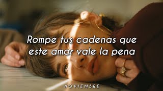 No Me Basta Lyrics  Translation
