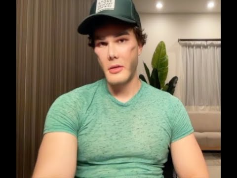 How to Pass USMLE Step 1 late-summer 2025 onward