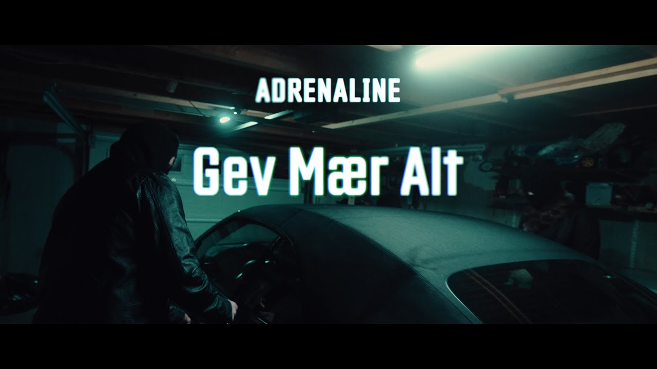 Video Title