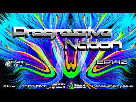 Progressive Psy Trance mix 2021 🕉 Phaxe, Morten Granau, Interactive Noise, Protonica, Ticon, Vlano