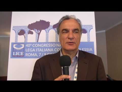 Kansk la codificazione da alcool Se è possibile dare alle gocce Colm alla persona di ubriaco