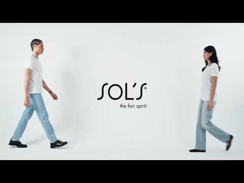 Product video preview