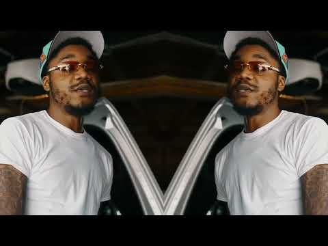 Lasan -Last Time (Official Video ) shot by @RayShotItProductions