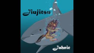 Best song about BJJ brazilian jiu jitsu!!!