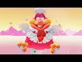 Super Mario Odyssey Walkthrough Part 11 Luncheon Kingdom All Moons Coins