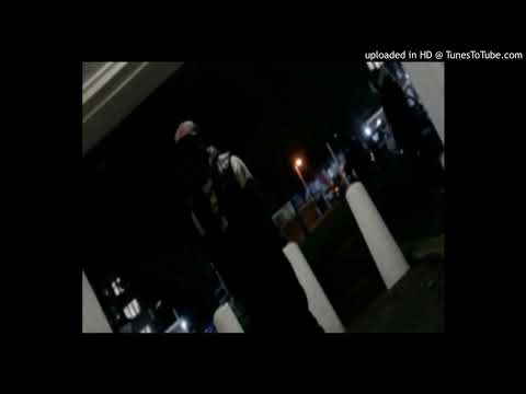 C1 X M24 X BALISTIK TYPE BEAT "CASKET" UK DRILL BEAT 2019 (PROD. @TIMES_TEN)