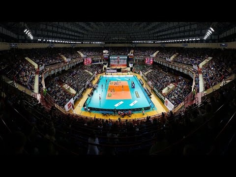 Сборная России – Динамо-Ак Барс Кубок Губернатора Калининградской области. Женщины