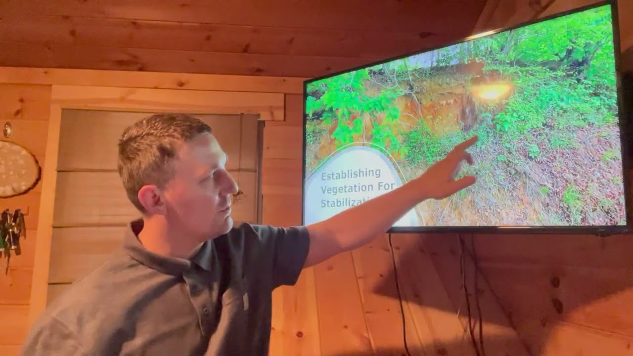 Industry, Innovation, & Infrastructure: Presentation For Intro To Sustainability (GEOS-2100-001)