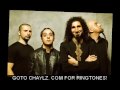 System of a Down - Will They Die For You - http ...