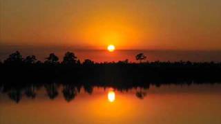 Bonfire - Rhett Miller Cover by Tom Ruttan