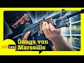 Auftragsmorde Und Drogenkartelle Bandenkrieg In Südfrankreich﻿ ZDFinfo Doku