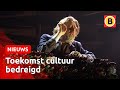 "Plannen coalitie schandalig kortzichtig" | Omroep Brabant