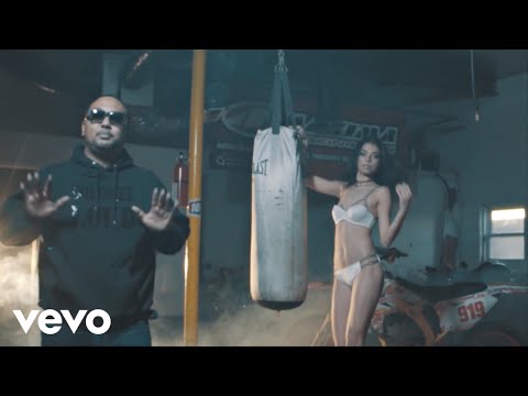 Colonel Loud - Shop Wit Me