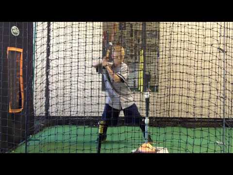 Sway Sadoff Tee Workout 11.9.2011.MOV