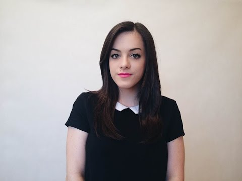 | Miejcie nadzieję | - Marlena Wikło cover - Tamara Kalinowska/Jacek Wójcicki