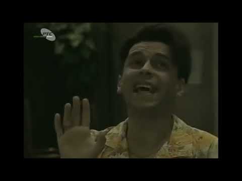 Slozna braca - Manjina se udvara Mileni trazeci informacije