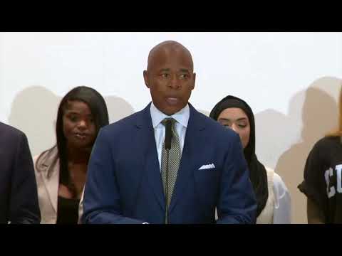 College Tuition Assistance