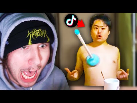 Funny Videos that make you Giggle...